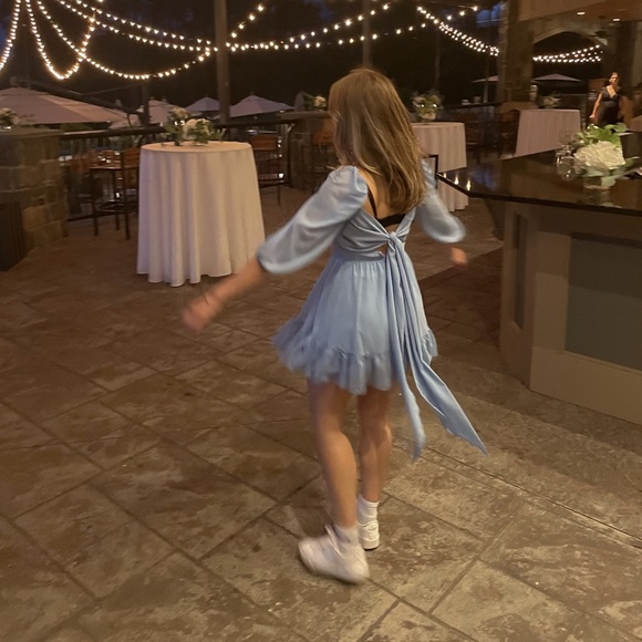 sara_custer